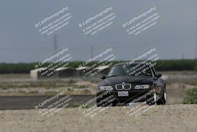 media/May-03-2025-BMW Club of San Diego (Sat) [[6afb605f82]]/A Group/Turn 4/
